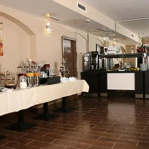 https://grand-palace-hotel-hannover.hannover-hotel.net