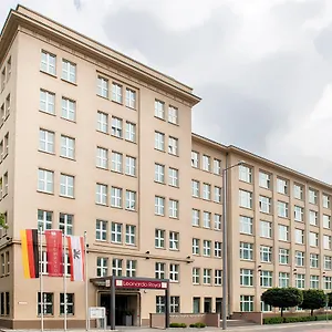 https://leonardo-royal-hotel-berlin-alexanderplatz.find-berlin-hotels.com