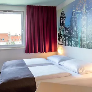 https://bb-hotel-nurnberg-city.nuremberg-hotels.org