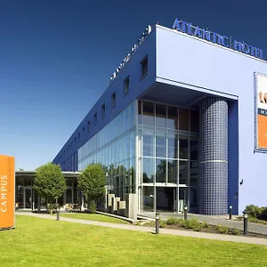 https://atlantic-hotel-universum.hotelsinbremen.net