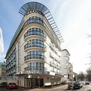https://alexander-am-zoo.frankfurtammainhotels.com